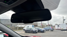 Honda CR-V 2.0 i-MMD Hybrid EX 5dr eCVT Hybrid Estate